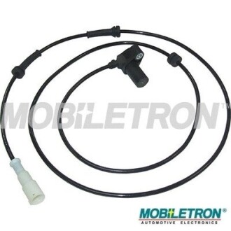 Датчик ABS MOBILETRON AB-EU347