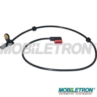 Датчик abs MOBILETRON ABEU359 (фото 1)