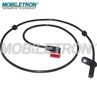 Датчик ABS MOBILETRON AB-EU361