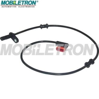 Датчик ABS MOBILETRON AB-EU362