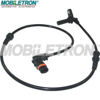 Датчик ABS MOBILETRON AB-EU363