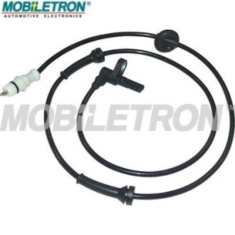 Датчик ABS MOBILETRON AB-EU369