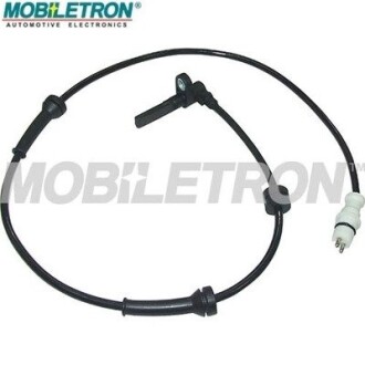 Датчик ABS MOBILETRON AB-EU372