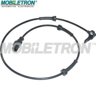 Датчик ABS MOBILETRON AB-EU374