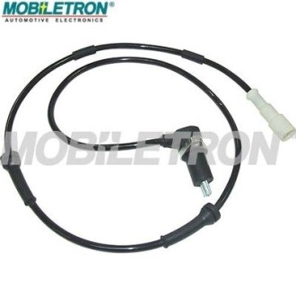 Датчик ABS MOBILETRON AB-EU375