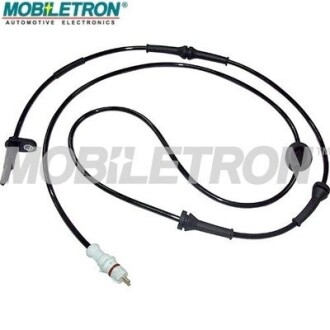 Датчик ABS MOBILETRON AB-EU382