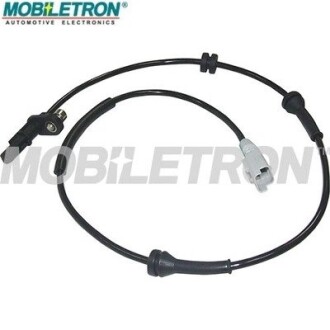 Датчик ABS MOBILETRON AB-EU390