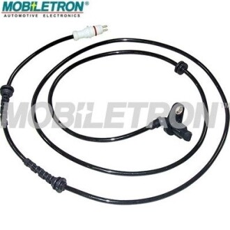 Датчик ABS MOBILETRON AB-EU392