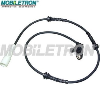 Датчик ABS MOBILETRON AB-EU394 (фото 1)