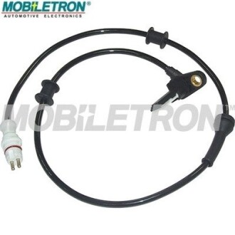 Датчик ABS MOBILETRON AB-EU396