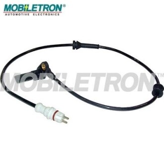 Датчик ABS MOBILETRON AB-EU400