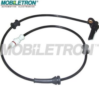 Датчик ABS MOBILETRON AB-EU401