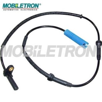 Датчик abs MOBILETRON ABEU406