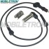 Датчик ABS MOBILETRON AB-EU410 (фото 1)