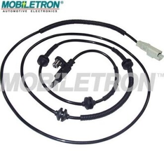 Датчик ABS MOBILETRON AB-EU412