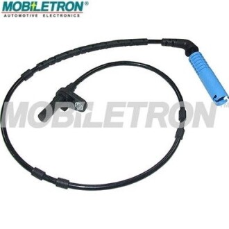 Датчик abs MOBILETRON ABEU414 (фото 1)