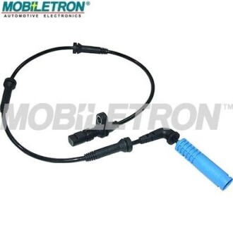 Датчик ABS MOBILETRON AB-EU415