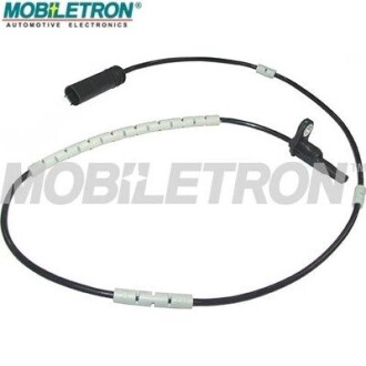 Датчик ABS MOBILETRON AB-EU417