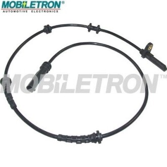 Датчик ABS MOBILETRON AB-EU418