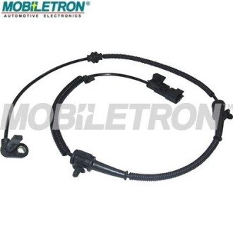 Датчик ABS MOBILETRON AB-EU419 (фото 1)