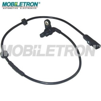 Датчик ABS MOBILETRON AB-EU433