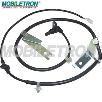 Датчик ABS MOBILETRON AB-EU439 (фото 1)