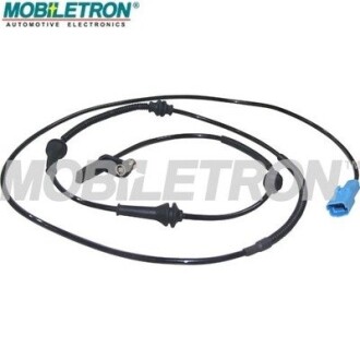 Датчик ABS MOBILETRON AB-EU440