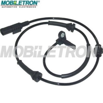 Датчик ABS MOBILETRON AB-EU442