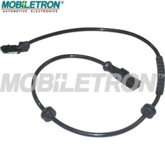 Датчик ABS MOBILETRON AB-EU475