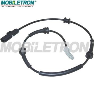 Датчик ABS MOBILETRON AB-EU486