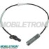 Датчик ABS MOBILETRON AB-EU490 (фото 1)