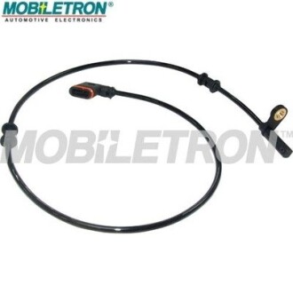 Датчик ABS MOBILETRON AB-EU509