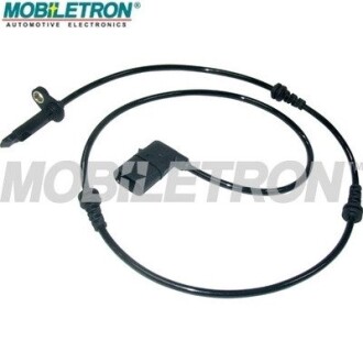 Датчик ABS MOBILETRON AB-EU527