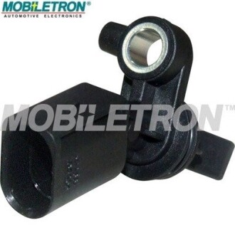 Датчик ABS MOBILETRON ABEU555