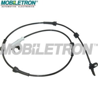 Датчик ABS MOBILETRON AB-EU565