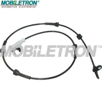 Датчик ABS MOBILETRON AB-EU565