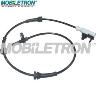 Датчик ABS MOBILETRON AB-EU566 (фото 1)