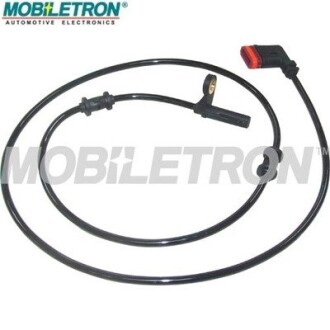 Датчик ABS MOBILETRON AB-EU567 (фото 1)