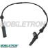 Датчик ABS MOBILETRON AB-EU568 (фото 1)