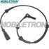 Датчик ABS MOBILETRON AB-EU591 (фото 1)