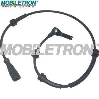 Датчик ABS MOBILETRON AB-EU591 (фото 1)