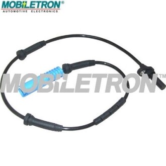 Датчик ABS MOBILETRON AB-EU592