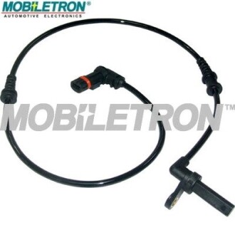 Датчик ABS MOBILETRON AB-EU601