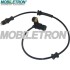 Датчик ABS MOBILETRON AB-EU604 (фото 1)