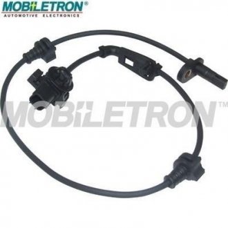 Датчик abs MOBILETRON ABJP003 (фото 1)