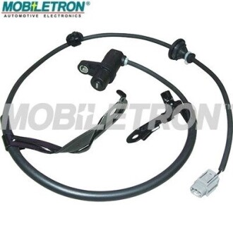 Датчик ABS MOBILETRON AB-JP061