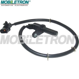 Датчик ABS MOBILETRON AB-JP068