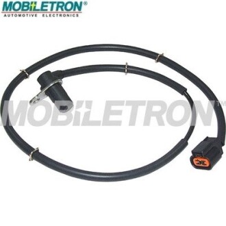 Датчик ABS MOBILETRON AB-JP073