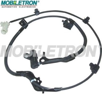 Датчик ABS MOBILETRON AB-JP086