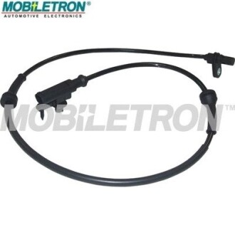 Датчик ABS MOBILETRON AB-JP088